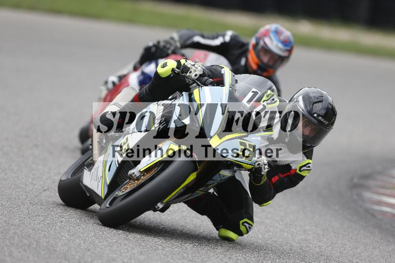 /37 28.07.2025 Dunlop Ride und Test Day ADR/Trackday Erfahren gelb Trackday schnell  rot/11